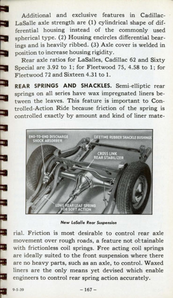 n_1940 Cadillac-LaSalle Data Book-107.jpg